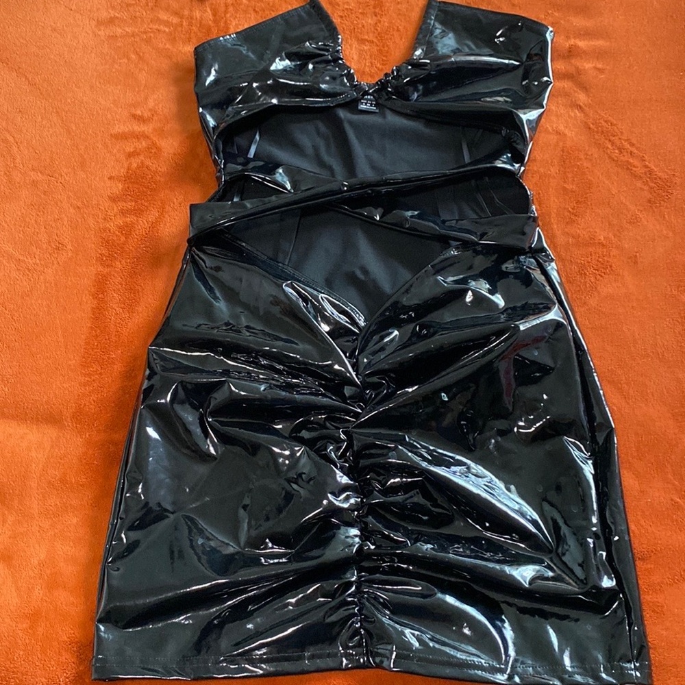 SHEIN , Size Small